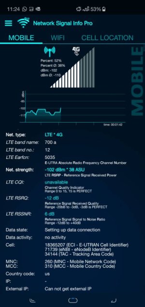 Screenshot_20190710-112451_Network Signal Info Pro.jpg