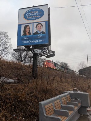 39022.jpg