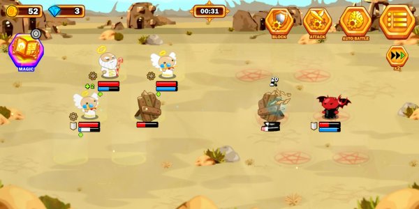 Screenshot_2019-02-28-18-54-44-868_com_NEEXGames_HeavenVsHell.jpg