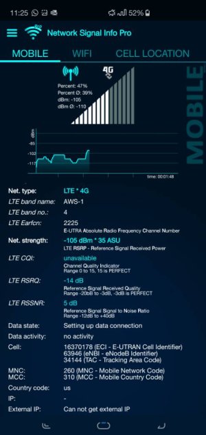 Screenshot_20190710-112508_Network Signal Info Pro.jpg