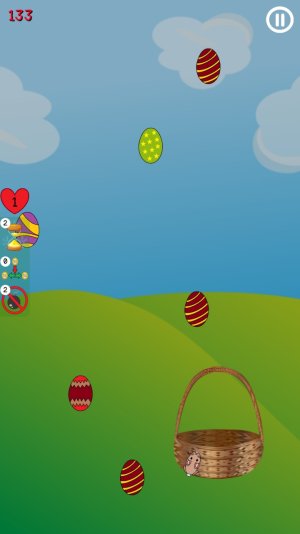 Screenshot_20190420-222205.jpg