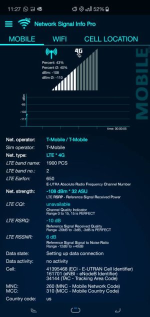 Screenshot_20190710-112745_Network Signal Info Pro.jpg