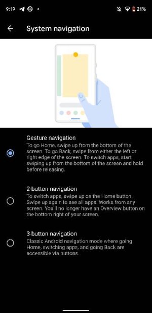 Screenshot_20190710-211925.jpeg