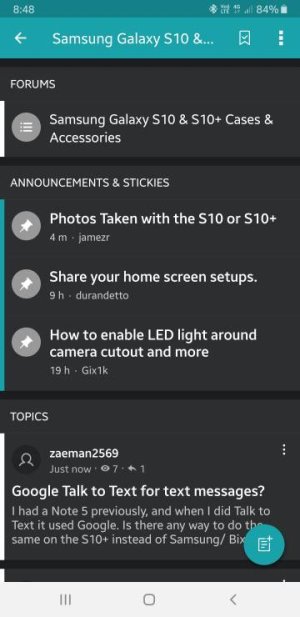 Screenshot_20190316-084827.jpeg