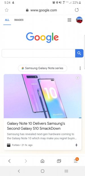 Screenshot_20190315-172409_Samsung Internet Beta.jpg