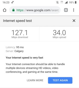 Screenshot_20190315-162325.jpg