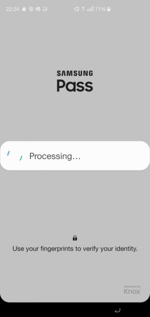 Screenshot_20190710-222454_Samsung Pass.jpg