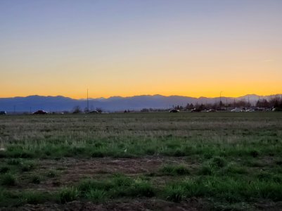 20190419_194727.jpg