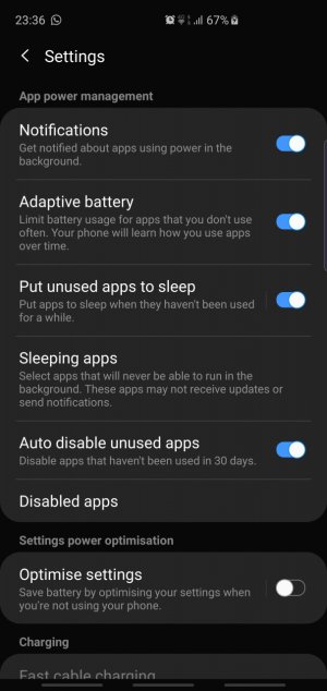 Screenshot_20190315-233606_Device care.jpg