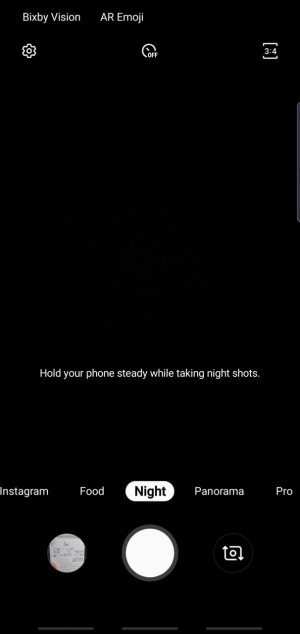 Screenshot_20190423-005030_Camera.jpg