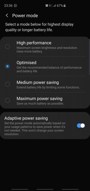 Screenshot_20190315-233654_Device care.jpg