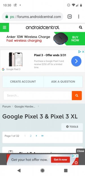 Screenshot_20190315-223055.jpg