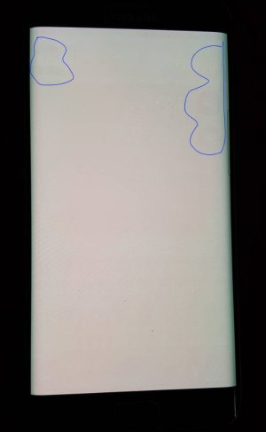 S6EdgePlus_Fade_Icons.jpeg