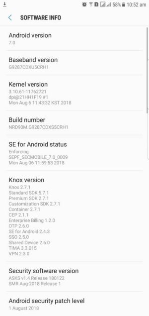 INFO__S6EdgePlus_Fade_Icons.jpeg
