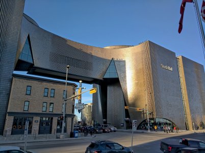 IMG_20190315_185108.jpg
