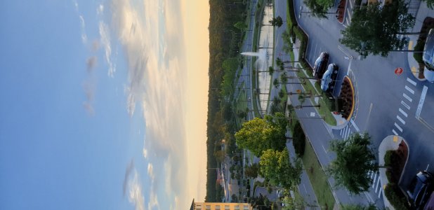20190503_194056.jpg