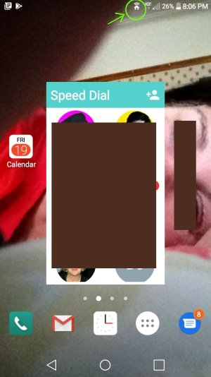 what is this.jpg