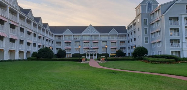 20190508_194748.jpg
