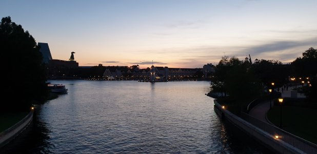 20190508_202008.jpg