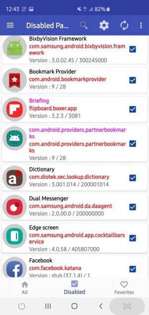 Screenshot_20190423-124343_Package Disabler Pro.jpg
