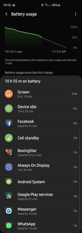 Screenshot_20190316-000630_Settings.jpeg