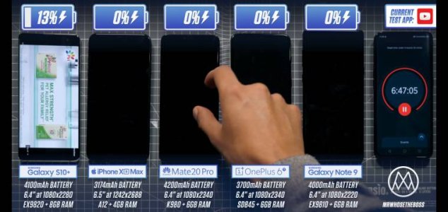 Screenshot_20190316-000250_YouTube.jpeg