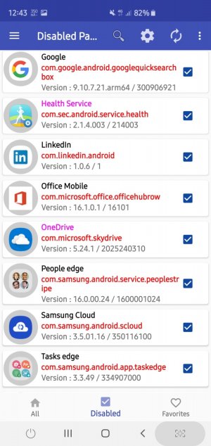 Screenshot_20190423-124354_Package Disabler Pro.jpg