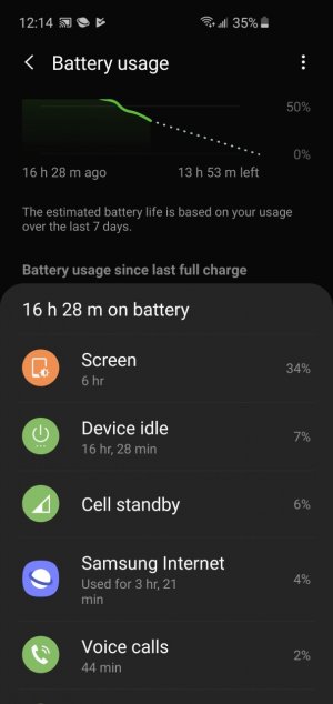 Screenshot_20190316-001412_Settings.jpg