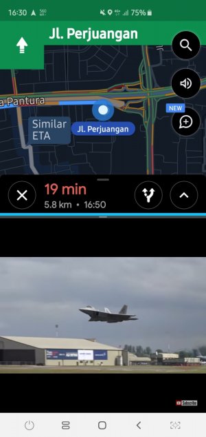 Screenshot_20190423-163050_Maps.jpg