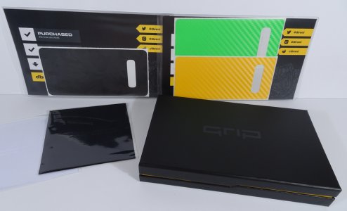 grip01.jpg