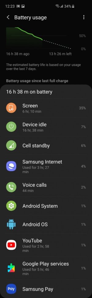Screenshot_20190316-002316_Settings.jpg