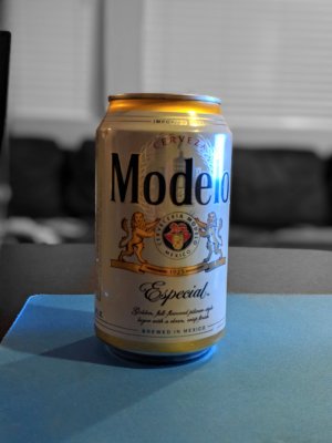 Modelo.jpg