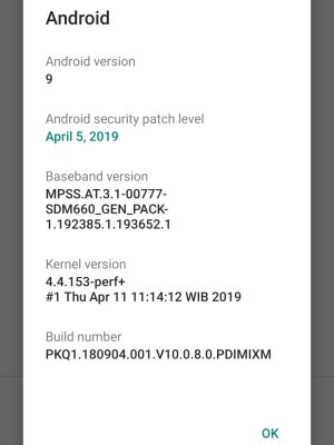 Screenshot_20190422-195750_1.jpg
