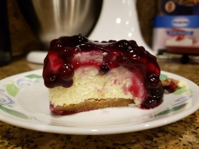 Cheesecake.jpg