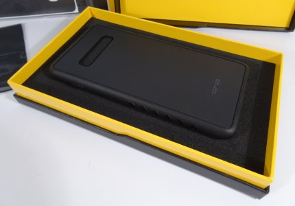 grip03.jpg
