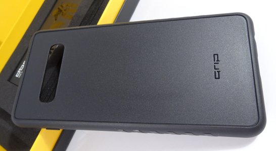grip04.jpg