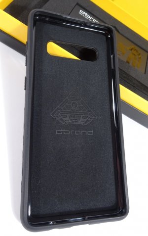 grip05.jpg