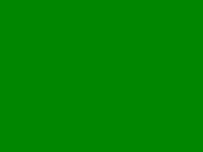 green screen s9 phone.jpg