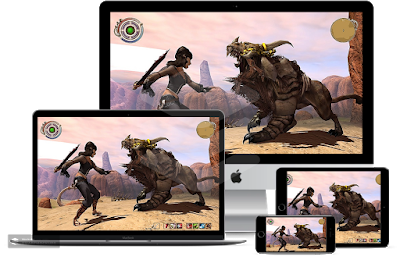 smartmockups_jt2i2tau.png