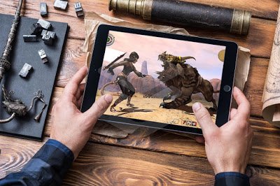 smartmockups_jt2i53ui.jpg