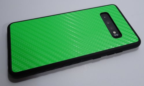 grip06.jpg