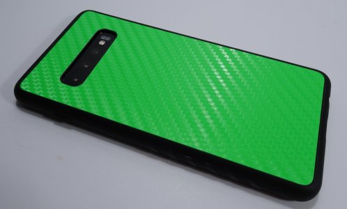 grip07.jpg