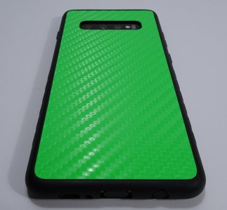 grip08.jpg
