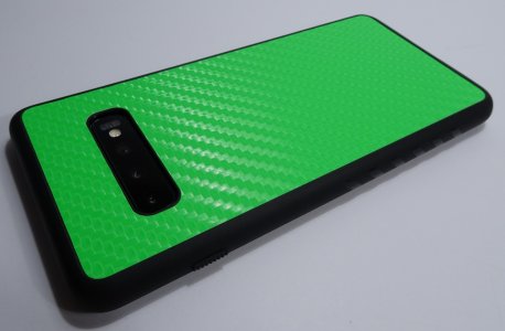 grip09.jpg