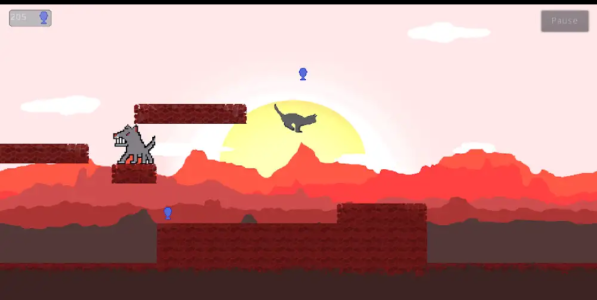 Screenshot_20190421-110217~2.png