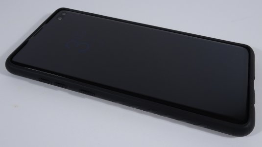 grip10.jpg