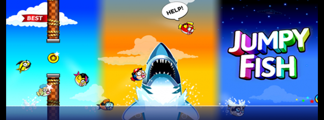 Facebookbanner.png Facebookbanner.png