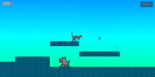Screenshot_20190420-154254.jpg