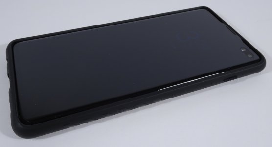 grip11.jpg