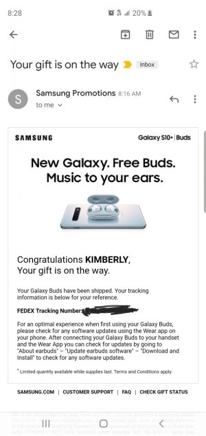 Screenshot_20190316-082842_Gmail.jpg